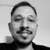 Ashutosh Jha (@truthpanth) Twitter profile photo Ashutosh Jha (@truthpanth) Twitter profile photo