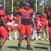 Marcus Jean B. (@yung_marc2) 's Twitter Profile