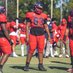 Marcus Jean B. (@yung_marc2) Twitter profile photo Marcus Jean B. (@yung_marc2) Twitter profile photo
