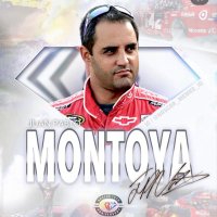 Random Nascar Lap (@randomnascarlap) 's Twitter Profile