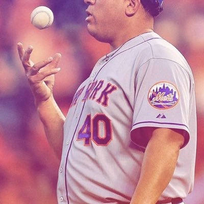 bagadonuts12's profile picture. Fantasy Sports | DFS | Sorare