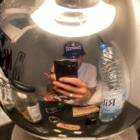 dostres (@valenginocchio) 's Twitter Profile