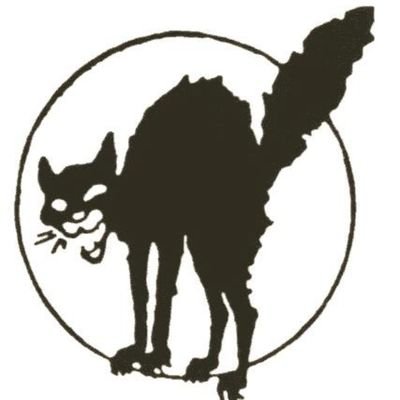 CGTZONA1's profile picture. 