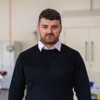Dr Charlie Roberts (@cjroberts93) 's Twitter Profile Photo Dr Charlie Roberts (@cjroberts93) 's Twitter Profile Photo