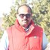 Syed Kalim Sheerazi | ุดูุฑุงุฒู (@realsheerazi) Twitter profile photo Syed Kalim Sheerazi | ุดูุฑุงุฒู (@realsheerazi) Twitter profile photo
