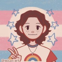 Isaack se (@moizzew) 's Twitter Profile