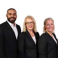 Ann Weaver Team - Century 21 Judge Fite (@annweaver) 's Twitter Profile