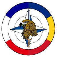 NATO FLF BG Romania (@natobgromania) 's Twitter Profile Photo NATO FLF BG Romania (@natobgromania) 's Twitter Profile Photo