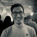 Felipe Torres Raposo (@ftraposo) Twitter profile photo Felipe Torres Raposo (@ftraposo) Twitter profile photo