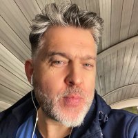 Alex Uglev (@alex_codea7) 's Twitter Profile