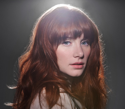 3lectronMusic's profile picture. 