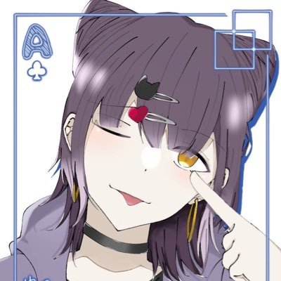ユシウスさんのプロフィール画像