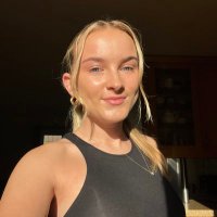 Ellie (@ugcwithellie) 's Twitter Profile