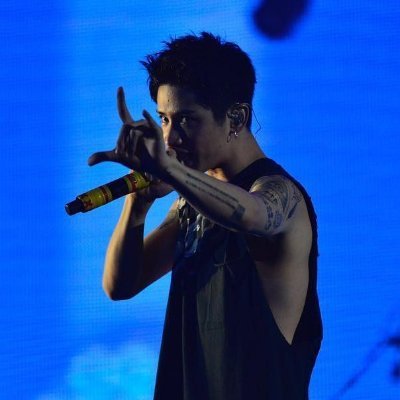 Sco ๐งโโ๏ธ Profile