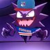 Snagz (@call_me_snagz) Twitter profile photo Snagz (@call_me_snagz) Twitter profile photo