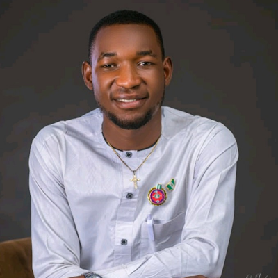 LikitaTimothy's profile picture. 