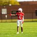 Ryan Mokaya (@ryanmokaya4) Twitter profile photo Ryan Mokaya (@ryanmokaya4) Twitter profile photo
