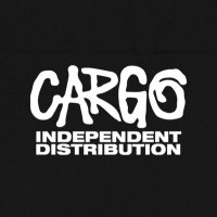 Cargo Independent Distribution (@cargoindiedistr) 's Twitter Profile Photo Cargo Independent Distribution (@cargoindiedistr) 's Twitter Profile Photo