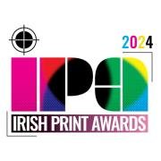 Irish Print Awards (@printawards) 's Twitter Profile Photo Irish Print Awards (@printawards) 's Twitter Profile Photo