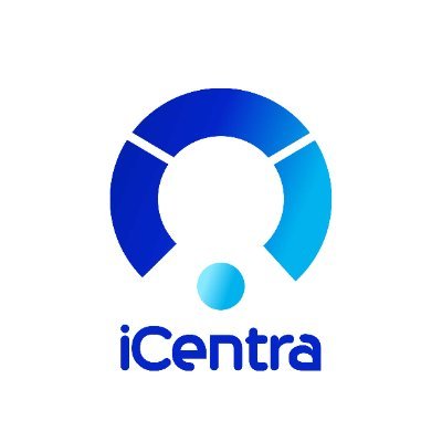 @iCentra