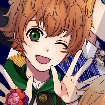 あやめさんのプロフィール画像