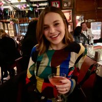 Shonagh Munro (@shonaghmunro) 's Twitter Profile