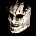 Alphaloooser Cashmaster ๐๐ (@alphaloooser) Twitter profile photo Alphaloooser Cashmaster ๐๐ (@alphaloooser) Twitter profile photo