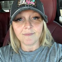 Suzanne Kaiser (@kaiser_suz57206) 's Twitter Profile