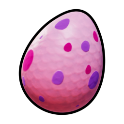 waltravel_'s profile picture. DMT - $NAT is enough for this bull cycle