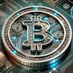 SoL Crypto (@anidechakun) Twitter profile photo SoL Crypto (@anidechakun) Twitter profile photo
