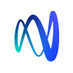 Midwich UK&I (@midwichltd) Twitter profile photo Midwich UK&I (@midwichltd) Twitter profile photo