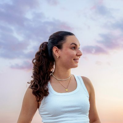 Photographer & Artist | Portraits and Art | likamerana.eth | #NFTArt & #NFTPhotography | My NFTs: https://t.co/AeOnUAoFBe