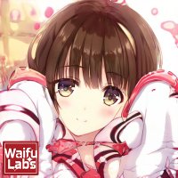 GameHAGE2nd (@hagegranblue) Twitter profile photo