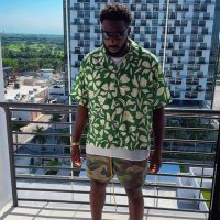 Mike Jackson (@sherocksmy_mike) 's Twitter Profile
