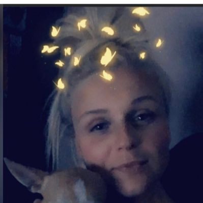 Jasm1ne123's profile picture.