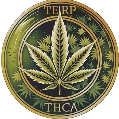 Terp Supply, Co Profile