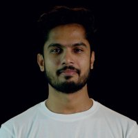 Farish CV (@farishcv) 's Twitter Profile