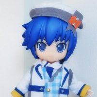 りんごオーダーページ 🍎林檎屋🍎7/26通販 (@Ringomarusan) / X