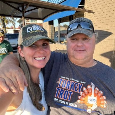 rob_lehman's profile picture. I'm self employed love highways and enjoying life in Wisconsin