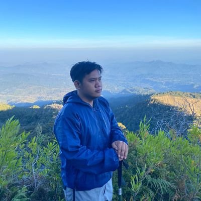 ahsnl_ml's profile picture. 