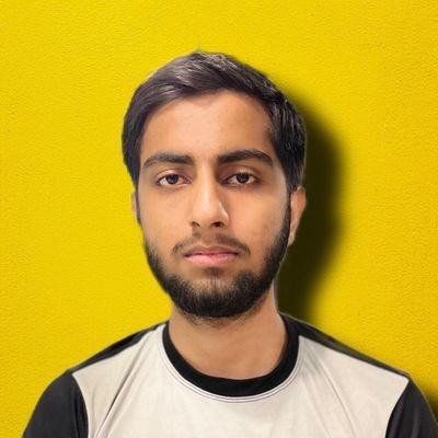 Mujtaba_Sir's profile picture. | Helping coaches & agencies close 5-figure deals | closed over 300+ high ticket clients online | 👇Grab my agency marketing strategy for free