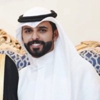 أ.عبدالله حسين الهشال (@a_al3nzeiii) 's Twitter Profile Photo أ.عبدالله حسين الهشال (@a_al3nzeiii) 's Twitter Profile Photo