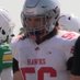 Mario Fernandez (@mario_fb09) Twitter profile photo Mario Fernandez (@mario_fb09) Twitter profile photo