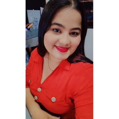 •Y ᴄᴜᴀɴᴅᴏ ᴠɪ́ sᴜ Sᴏɴʀɪsᴀ﹐ ʟᴏ sᴜᴘᴇ. Esᴀ ᴇʀᴀ ʟᴀ sᴏɴʀɪsᴀ ϙᴜᴇ ϙᴜᴇʀɪ́ᴀ ᴠᴇʀ sɪᴇᴍᴘʀᴇ ᴀʟ ᴅᴇsᴘᴇʀᴛᴀʀ ᴅᴜʀᴀɴᴛᴇ ᴇʟ ʀᴇsᴛᴏ ᴅᴇ ᴍɪ ᴠɪᴅᴀ•