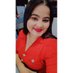 𝑮𝒆𝒓𝒂𝒍𝒅𝒊𝒏𝒏𝒆 (@_geraldinneee) Twitter profile photo 𝑮𝒆𝒓𝒂𝒍𝒅𝒊𝒏𝒏𝒆 (@_geraldinneee) Twitter profile photo