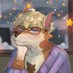 ataridoge.bsky.social (@ataridoge) Twitter profile photo ataridoge.bsky.social (@ataridoge) Twitter profile photo