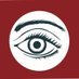 Nepal Samajwadi Party, Naya Shakti (@sponepal) Twitter profile photo Nepal Samajwadi Party, Naya Shakti (@sponepal) Twitter profile photo