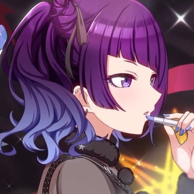 麩さんのプロフィール画像