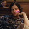 mxstermilf's profile picture. lesbianism at its finest
