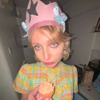 - ̗̀abbie ozard ̖́- (@abbieozard) 's Twitter Profile